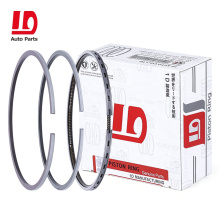 AUTO PARTS Piston Ring for NISSAN Engine TD42